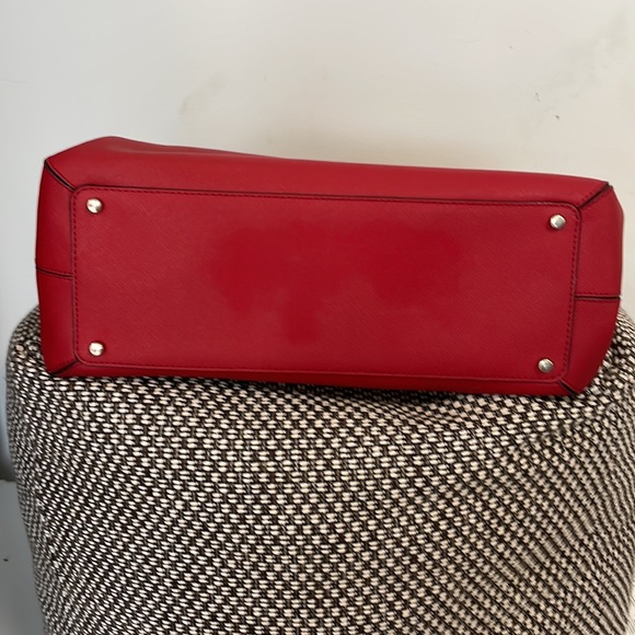 kate spade bag - Picture 8 of 13